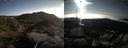 ./images/calvert/buxton1/20210729/buxton120210729_192503.jpg