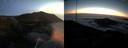 ./images/calvert/buxton1/20210729/buxton120210729_215503.jpg