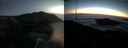 ./images/calvert/buxton1/20210729/buxton120210729_220503.jpg