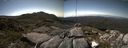 ./images/calvert/buxton1/20210730/buxton120210730_145002.jpg