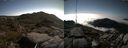 ./images/calvert/buxton1/20210730/buxton120210730_175003.jpg