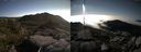 ./images/calvert/buxton1/20210730/buxton120210730_183503.jpg