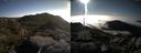 ./images/calvert/buxton1/20210730/buxton120210730_185502.jpg