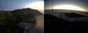 ./images/calvert/buxton1/20210730/buxton120210730_215002.jpg