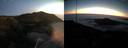 ./images/calvert/buxton1/20210730/buxton120210730_215502.jpg