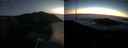 ./images/calvert/buxton1/20210730/buxton120210730_220502.jpg