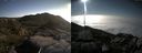 ./images/calvert/buxton1/20210731/buxton120210731_184503.jpg