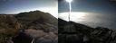 ./images/calvert/buxton1/20210731/buxton120210731_185003.jpg