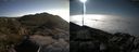 ./images/calvert/buxton1/20210731/buxton120210731_185503.jpg