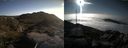 ./images/calvert/buxton1/20210731/buxton120210731_192503.jpg