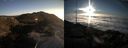 ./images/calvert/buxton1/20210731/buxton120210731_204002.jpg