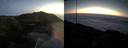 ./images/calvert/buxton1/20210731/buxton120210731_214503.jpg