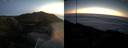 ./images/calvert/buxton1/20210731/buxton120210731_215003.jpg