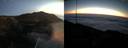 ./images/calvert/buxton1/20210731/buxton120210731_215503.jpg
