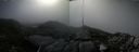 ./images/calvert/buxton1/20210801/buxton120210801_165002.jpg