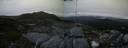./images/calvert/buxton1/20210802/buxton120210802_054502.jpg