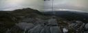 ./images/calvert/buxton1/20210802/buxton120210802_063502.jpg
