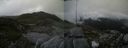 ./images/calvert/buxton1/20210802/buxton120210802_084502.jpg