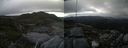 ./images/calvert/buxton1/20210802/buxton120210802_173502.jpg