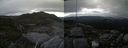 ./images/calvert/buxton1/20210802/buxton120210802_174002.jpg