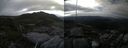 ./images/calvert/buxton1/20210802/buxton120210802_175502.jpg