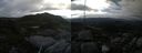 ./images/calvert/buxton1/20210802/buxton120210802_180002.jpg