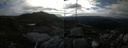 ./images/calvert/buxton1/20210802/buxton120210802_180502.jpg