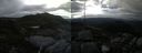 ./images/calvert/buxton1/20210802/buxton120210802_181502.jpg