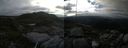 ./images/calvert/buxton1/20210802/buxton120210802_182502.jpg