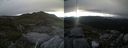 ./images/calvert/buxton1/20210802/buxton120210802_191003.jpg
