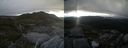 ./images/calvert/buxton1/20210802/buxton120210802_191503.jpg