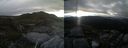 ./images/calvert/buxton1/20210802/buxton120210802_192503.jpg