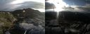 ./images/calvert/buxton1/20210802/buxton120210802_194502.jpg