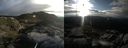 ./images/calvert/buxton1/20210802/buxton120210802_195002.jpg