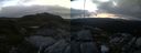 ./images/calvert/buxton1/20210802/buxton120210802_210503.jpg