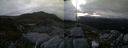 ./images/calvert/buxton1/20210802/buxton120210802_212003.jpg