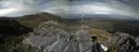 ./images/calvert/buxton1/20210803/buxton120210803_100003.jpg
