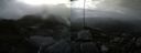 ./images/calvert/buxton1/20210803/buxton120210803_161002.jpg