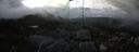 ./images/calvert/buxton1/20210803/buxton120210803_162503.jpg