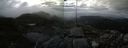 ./images/calvert/buxton1/20210803/buxton120210803_163503.jpg