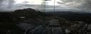 ./images/calvert/buxton1/20210803/buxton120210803_164003.jpg