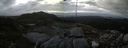 ./images/calvert/buxton1/20210803/buxton120210803_165003.jpg