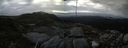 ./images/calvert/buxton1/20210803/buxton120210803_165503.jpg