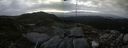 ./images/calvert/buxton1/20210803/buxton120210803_170503.jpg