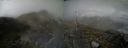 ./images/calvert/buxton1/20210804/buxton120210804_092002.jpg