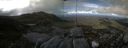 ./images/calvert/buxton1/20210804/buxton120210804_114502.jpg