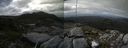 ./images/calvert/buxton1/20210804/buxton120210804_151003.jpg
