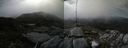 ./images/calvert/buxton1/20210804/buxton120210804_153503.jpg