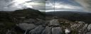 ./images/calvert/buxton1/20210804/buxton120210804_162002.jpg