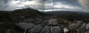 ./images/calvert/buxton1/20210804/buxton120210804_162502.jpg